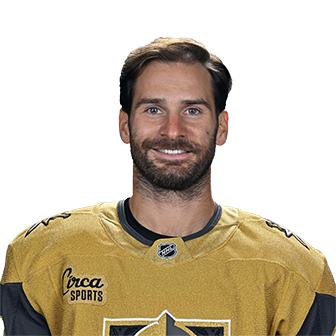 Photo of Brandon Saad